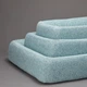 Лежак Petkit Four Season Pet Bed размер S (P7110 S) - изображение 4