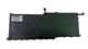 Акумулятор для ноутбука Lenovo 00HW028 ThinkPad X1 Carbon 2016 15.2V Black 3290mAh OEM - зображення 2