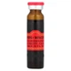 Женьшень и маточное молочко на медовой основе Imperial Elixir (Ginseng Royal Jelly) 10 бутылочек IME39310 - изображение 2