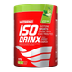 Изотоник Nutrend Isodrinx, 420 г., Зелене яблуко - изображение 1