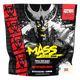 Гейнер PVL Mutant Mass Extreme 2500, 2720 г., Ваніль - изображение 1