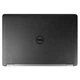 Ноутбук 14" Dell Latitude E7470 Intel Core i7-6600U 32Gb RAM 256Gb SSD FullHD IPS Б/В - зображення 2