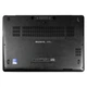 Ноутбук 14" Dell Latitude E7470 Intel Core i7-6600U 32Gb RAM 256Gb SSD FullHD IPS Б/В - зображення 3
