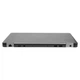 Ноутбук 14" Dell Latitude E7470 Intel Core i7-6600U 32Gb RAM 256Gb SSD FullHD IPS Б/В - зображення 5