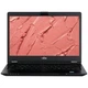 Сенсорный ноутбук 14" Fujitsu LifeBook U747 Intel Core i5-7200U 16Gb RAM 1Tb SSD M.2 FullHD IPS Б/У - изображение 1