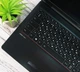 Сенсорный ноутбук 14" Fujitsu LifeBook U747 Intel Core i5-7200U 16Gb RAM 1Tb SSD M.2 FullHD IPS Б/У - изображение 8