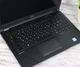 Сенсорный ноутбук 14" Fujitsu LifeBook U747 Intel Core i5-7200U 16Gb RAM 1Tb SSD M.2 FullHD IPS Б/У - изображение 9