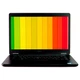 Ноутбук 14" Dell Latitude 5480 Intel Core i7-7600U 8Gb RAM 1Tb SSD FullHD Б/У - изображение 1