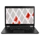 Ноутбук 14" Dell Latitude E7470 Intel Core i7-6600U 8Gb RAM 1Tb SSD FullHD IPS Б/У - изображение 1