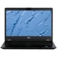 Сенсорный ноутбук 14" Fujitsu LifeBook U747 Intel Core i5-7200U 8Gb RAM 480Gb SSD M.2 FullHD IPS Б/У - изображение 1