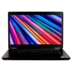 Ноутбук 14" Dell Latitude 5480 Intel Core i7-7600U 8Gb RAM 240Gb SSD FullHD Б/У - изображение 1