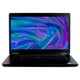 Ноутбук 14" Dell Latitude 5480 Intel Core i7-7600U 8Gb RAM 480Gb SSD FullHD Б/У - изображение 1