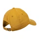 Бейсболка U NSW H86 FUTURA WASH CAP 913011-786 1SIZE - изображение 2