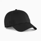 Кепка Unisex ESS METAL CAT BB Cap 02599401 L Чорний 02599401 L - изображение 1