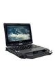 Ноутбук Getac V110 G3 Multitouch Intel Core i5 (i5-6200U) 8 Гб 128 Гб SSD Клас A- (NTB0226018) Б/В - зображення 5