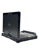 Ноутбук Getac V110 G3 Multitouch Intel Core i5 (i5-6200U) 8 Гб 128 Гб SSD Клас A- (NTB0226029) Б/В - изображение 3