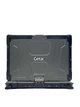 Ноутбук Getac V110 G3 Multitouch Intel Core i5 (i5-6200U) 8 Гб 128 Гб SSD Клас A- (NTB0226029) Б/В - изображение 4