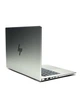 Ноутбук HP EliteBook 645 G11 IPS AMD Ryzen 5 (Ryzen 5 Pro 7535U) 16 Гб 256 Гб SSD Клас A- (RNL0326803) Б/В - зображення 5