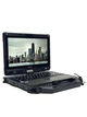 Ноутбук Getac V110 G3 Multitouch Intel Core i5 (i5-6200U) 8 Гб 128 Гб SSD Клас A- (NTB0226029) Б/В - изображение 5