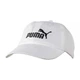 Бейсболка Ess Cap Jr 021688-03 1SIZE - изображение 1