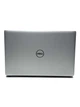 Ноутбук Dell Latitude 5550 IPS Intel Core Ultra 5 (125U) 16 Гб 512 Гб SSD Клас A (RNL0326806) Б/В - изображение 3