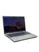 Ноутбук Dell Latitude 5550 IPS Intel Core Ultra 5 (125U) 16 Гб 512 Гб SSD Клас A (RNL0326806) Б/В - изображение 4