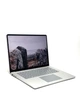 Ноутбук Microsoft Surface 7th Edition Multitouch 15" Snapdragon X Elite 16 Гб 512 Гб SSD Клас A (RNL0326808) Б/В - изображение 5