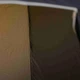Намет душ туалет Pop-Up автоматичний 120×120×190 см водонепроникний оксфорд кемпінговий для переодягання - зображення 6