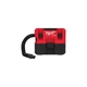Пилосос будівельний Milwaukee M12 FVCL-0 (без АКБ та ЗП) (4933478186) Milwaukee 4933478186 990064 - зображення 4