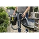 Пылесос строительный Karcher AD 2 Battery, 18В, 14л, (без АКБ и ЗУ) (1.348-300.0) Karcher 1.348-300.0 990145 - изображение 9