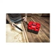 Пилосос будівельний Milwaukee M12 FVCL-0 (без АКБ та ЗП) (4933478186) Milwaukee 4933478186 990064 - зображення 8