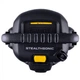 Пылесос строительный DeWALT 750 Вт, шланг 2.1 м, 23л (DXV23PLPTA-QT) DeWALT DXV23PLPTA-QT 990163 - изображение 6