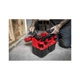 Пилосос будівельний Milwaukee M12 FVCL-0 (без АКБ та ЗП) (4933478186) Milwaukee 4933478186 990064 - зображення 11