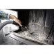 Пилосос будівельний Karcher AD 4 Premium для сбора золы (1.629-731.0) Karcher 1.629-731.0 989929 - зображення 5