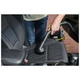 Пилосос будівельний Ryobi R18WDV-0 ONE+ (без АКБ та ЗП) (5133004724) Ryobi 5133004724 989980 - зображення 3