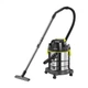 Пилосос будівельний Ryobi R18WDV-0 ONE+ (без АКБ та ЗП) (5133004724) Ryobi 5133004724 989980 - зображення 5