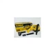 Пылесос строительный DeWALT 18В XR Li-lon, 1.9 л, 1.8 кг (без АКБ и ЗУ) (DCV517N) DeWALT DCV517N 990094 - изображение 6