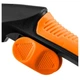 Секатор Neo Tools контактний, d різу 20мм, 210мм, 178г (15-211) Neo Tools 15-211 990926 - зображення 2