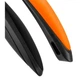 Секатор Neo Tools контактний, d різу 20мм, 210мм, 178г (15-211) Neo Tools 15-211 990926 - зображення 6