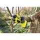 Секатор Ryobi ONE+ HP RY18SCXA-120T, 18V, 2Ah, до 28мм, кейс (5133005788) Ryobi 5133005788 990984 - изображение 3