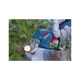 Секатор Bosch Pro Pruner, 12V, 2х3Ah (0.601.9K1.021) BOSCH 0.601.9K1.021 990813 - изображение 4