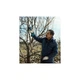 Секатор Bosch Pro Pruner (без АКБ и Зу) (0.601.9K1.020) BOSCH 0.601.9K1.020 990791 - изображение 7