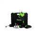 Секатор Gartner аккумуляторный GCP-2130 BL TekPower (854455) GARTNER 854455 991051 - изображение 10