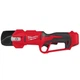 Секатор Milwaukee M12 BLPRS-0 (без АКБ и ЗУ) (4933480114) Milwaukee 4933480114 990855 - изображение 1