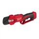 Секатор Milwaukee M12 BLPRS-0 (без АКБ и ЗУ) (4933480114) Milwaukee 4933480114 990855 - изображение 2