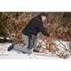 Секатор Milwaukee M12 BLPRS-0 (без АКБ и ЗУ) (4933480114) Milwaukee 4933480114 990855 - изображение 5