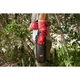 Секатор Milwaukee M12 BLPRS-0 (без АКБ и ЗУ) (4933480114) Milwaukee 4933480114 990855 - изображение 6