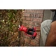 Секатор Milwaukee M12 BLPRS-0 (без АКБ и ЗУ) (4933480114) Milwaukee 4933480114 990855 - изображение 8