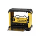 Рейсмус DeWALT рейсмусний 1800 Вт, 10000 об/хв, вага 33 кг (DW733) DeWALT DW733 990194 - зображення 4