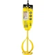 Вінчик будівельний Stanley Joint Compound Mixer L= 400мм, d=80 мм, для фарби та затиральної суміші (STHT2-28042) Stanley STHT2-28042 992446 - зображення 1